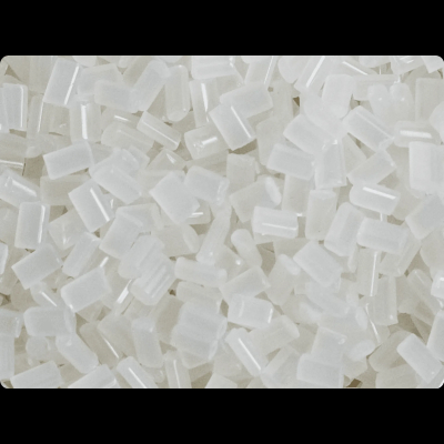 Additive Masterbatch